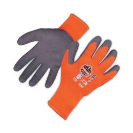 ProFlex 7401 Coated Lightweight Winter Work Gloves