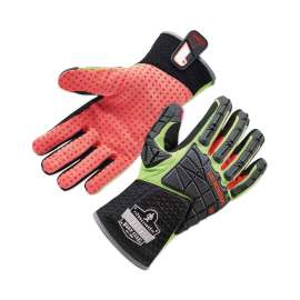 ProFlex 925CR6 Performance DIR, Cut-Resistant Gloves