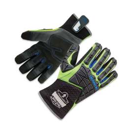 ProFlex 925WP Performance DIR, Thermal WP Gloves