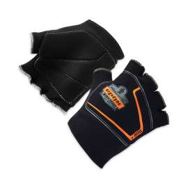 ProFlex 800 Glove Liners
