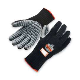 ProFlex 9000 Lightweight Anti-Vibration Gloves