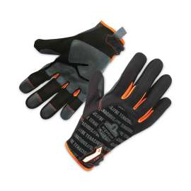 ProFlex 810 Reinforced Utility Gloves