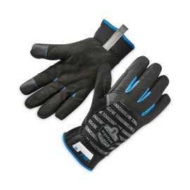 ProFlex 814 Thermal Utility Gloves