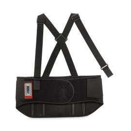 ProFlex 1600 Standard Back Support Brace