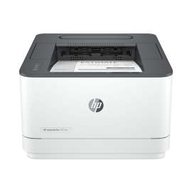 LaserJet Pro 3001dw Wireless Laser Printer