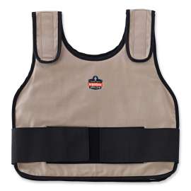 Chill-Its 6235 Standard Cooling Vest