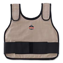 Chill-Its 6235 Standard Cooling Vest