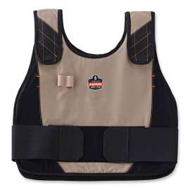 Chill-Its 6215 Safety Vest