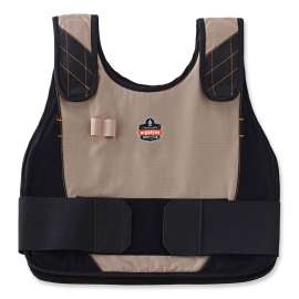 Chill-Its 6215 Safety Vest