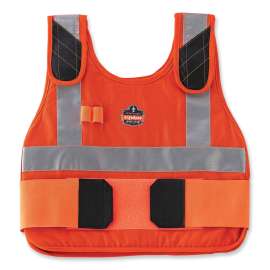 Chill-Its 6215 Safety Vest