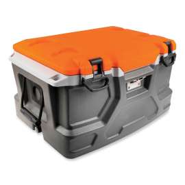 Chill-Its 5171 Industrial Hard Sided Cooler