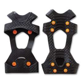 Ergodyne TREX 6300 Ice Traction Device