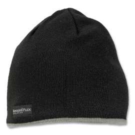 Ergodyne N-Ferno Knit Cap