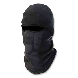 Ergodyne N-Ferno Wind-proof Hinged Balaclava