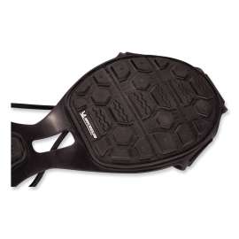 Trex 6325 Spikeless Traction Devices