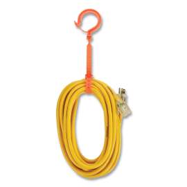 Squids 3540 Large Locking Hook