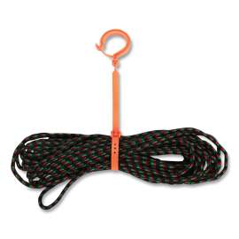 Squids 3540 Large Locking Hook