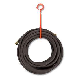 Squids 3540 Large Locking Hook