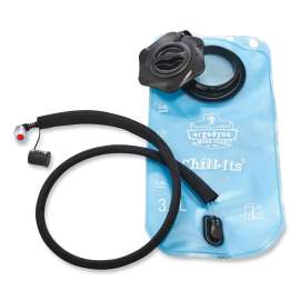 Chill-Its 5051B Bladder Replacement