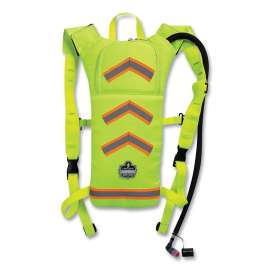 Chill-Its 5155 Low Profile Hydration Pack