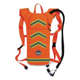 Chill-Its 5155 Low Profile Hydration Pack