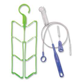 Chill-Its 5159 Hydration Pack Cleaning Kit