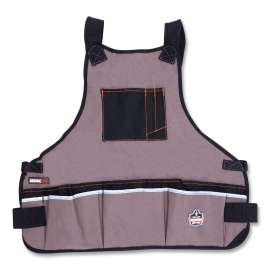 Ergodyne Arsenal 5700 Heavy-Duty Tool Apron