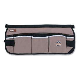 Ergodyne Arsenal 5706 13-pocket Tool Waist Apron