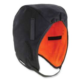 Ergodyne N-Ferno 6850 2-Layer Cold Series Winter Liner