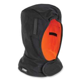 Ergodyne N-Ferno 2-layer Winter Liner