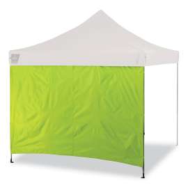 Shax 6098 Pop-up Tent Sidewalls - 10ft x 10ft / 3m x 3m