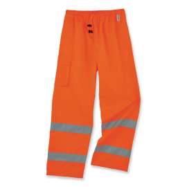 GloWear 8915 Class E Rain Pants