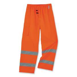 GloWear 8915 Class E Rain Pants