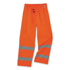 GloWear 8915 Class E Rain Pants