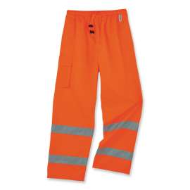 GloWear 8915 Class E Rain Pants