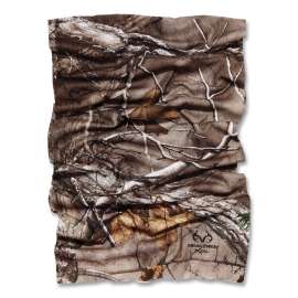 Chill-Its 6485 Realtree Xtra Multi-Band