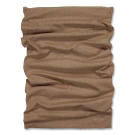 Chill-Its 6485 Khaki Heather Multi-Band