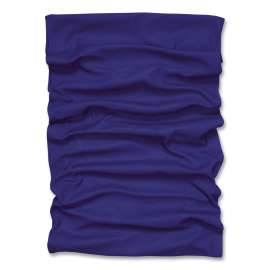 Chill-Its 6485 Blue Multi-Band