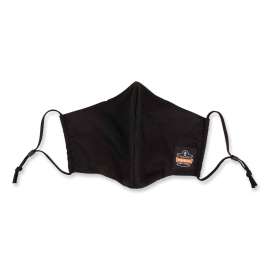 Skullerz 8800-Case Contoured Face Cover Mask