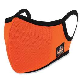Skullerz 8802F(x)-Case Contoured Face Mask with Filter