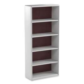 Safco ValueMate Steel Bookcases