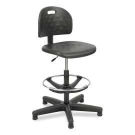 Safco Economy Workbench Chair