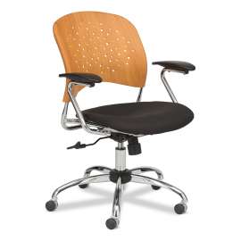 Safco Reve Task Chair