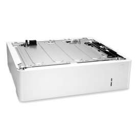J8J90A LaserJet Envelope Feeder, 75 Sheet Capacity