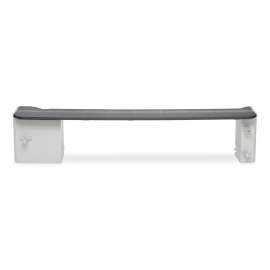 L0H22A LaserJet Extension Tray Cover