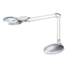 Victory Light LED Magnifying Lamp