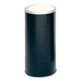 Safco Sand Fill Ash Urns