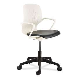 Safco Shell Desk Chair