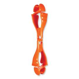 Ergodyne Squids Grabber Clip