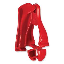 Squids 3405 Glove Clip - Belt Clip Mount
